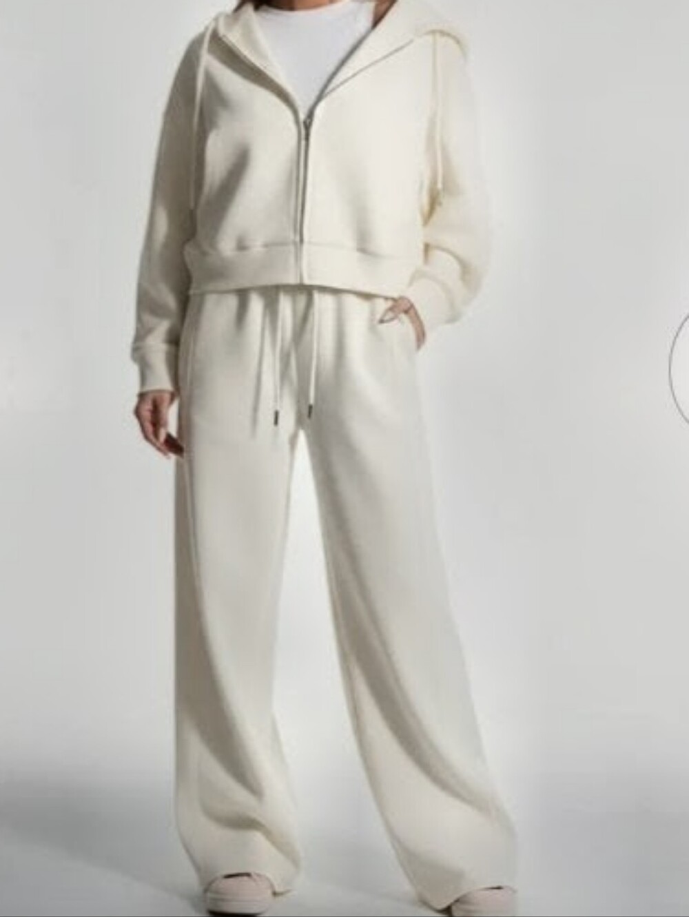 NWT Manifest Offline Set